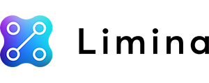 Limina logo