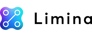 Limina logo